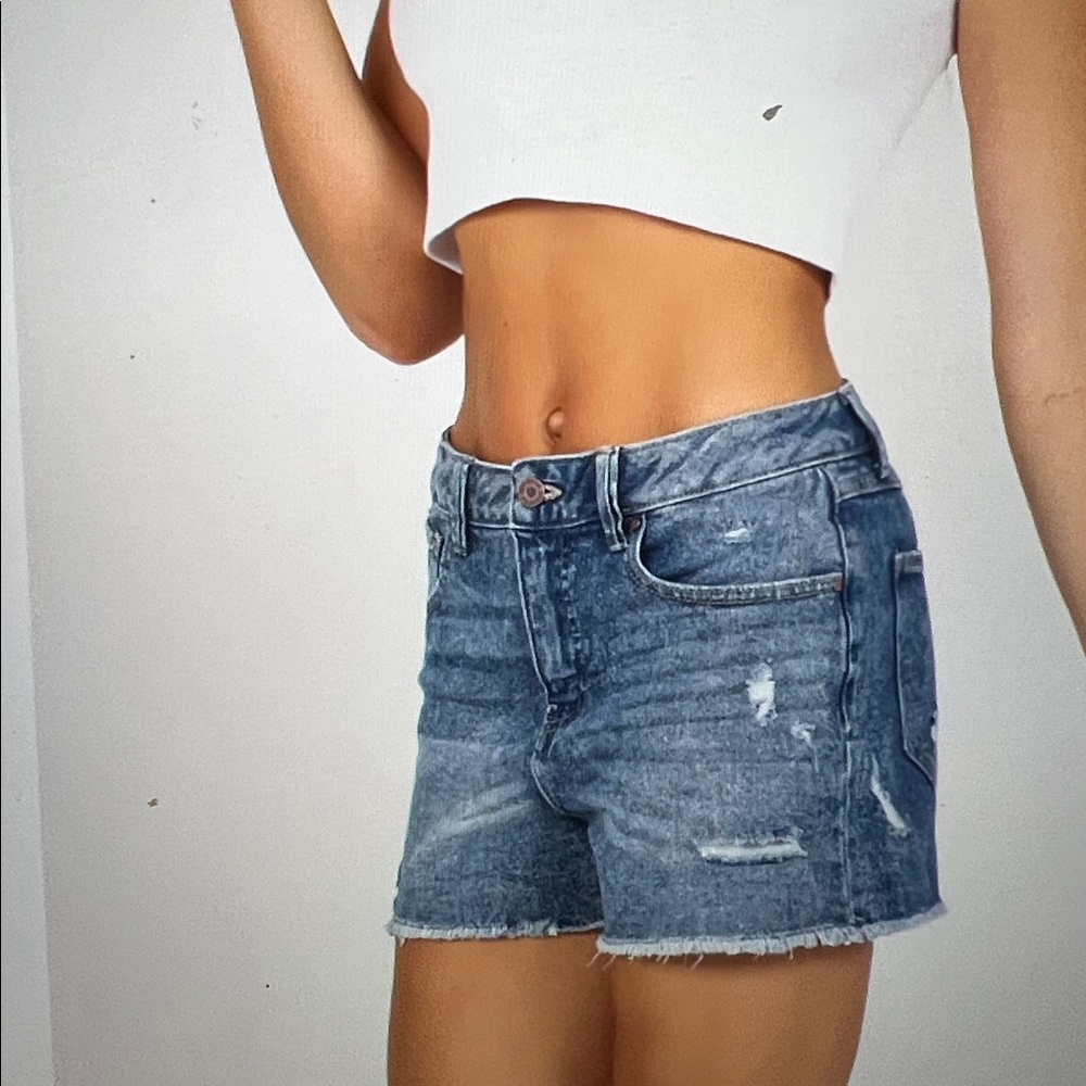 Soundstyle shorts. - Picture 15 of 15